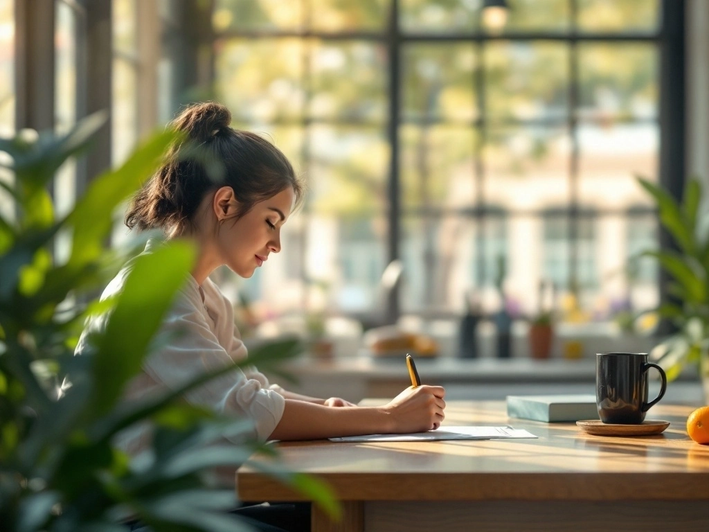 Local SEO in Dandenong, Victoria