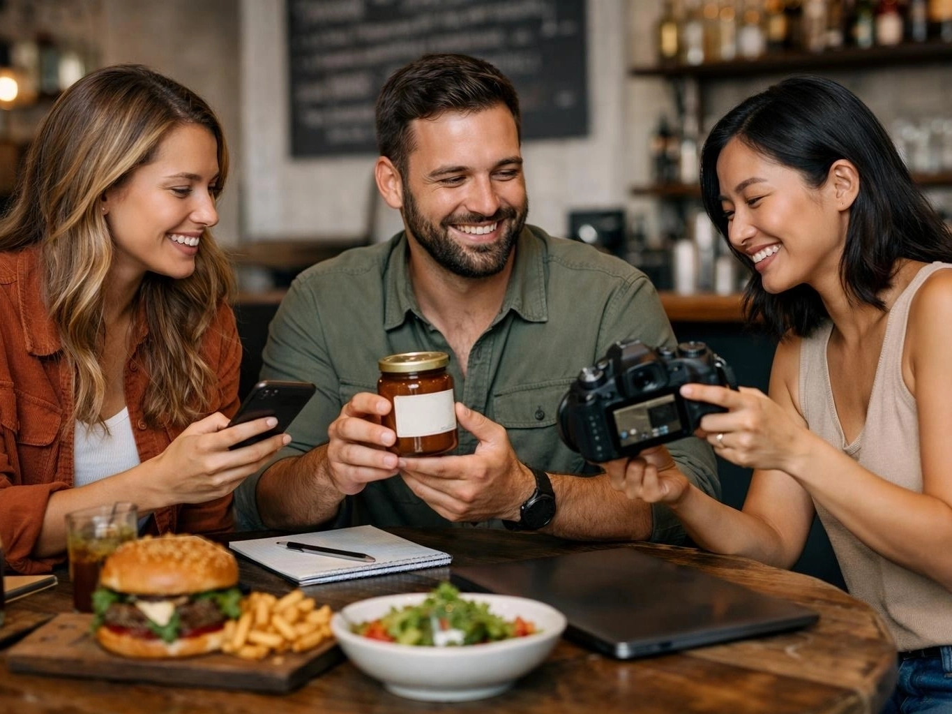 Professional Local SEO services by SeoDandenong.com.au in Dandenong, Victoria — licensed SEO Services provider