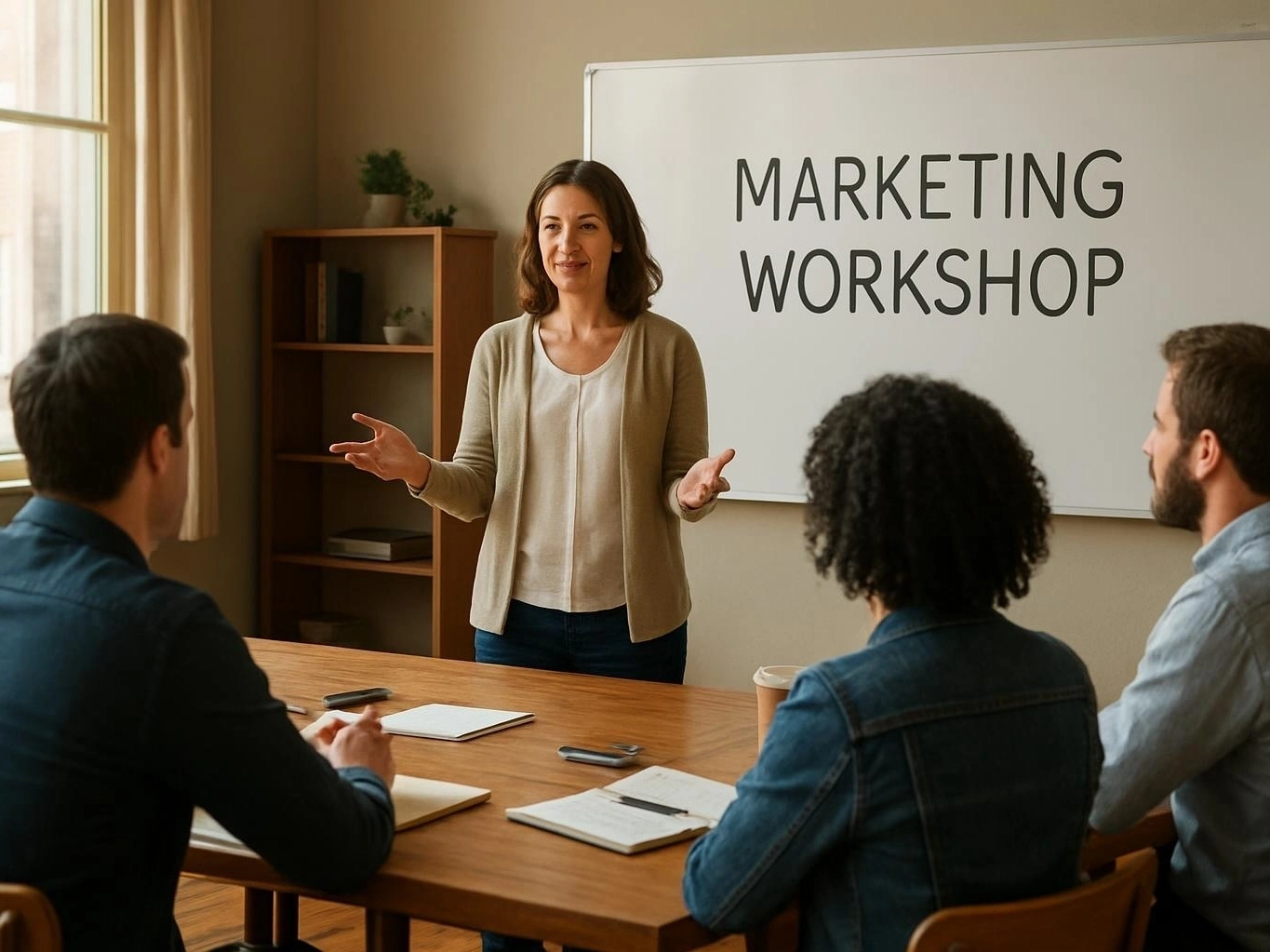 SeoDandenong.com.au service area covering Dandenong, Victoria and surrounding neighborhoods