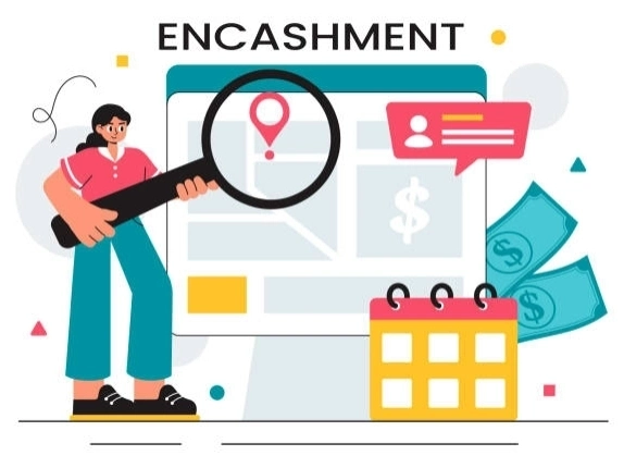 Professional SEO Services services by SeoDandenong.com.au in Patterson Lakes, Victoria — serving local businesses and residents