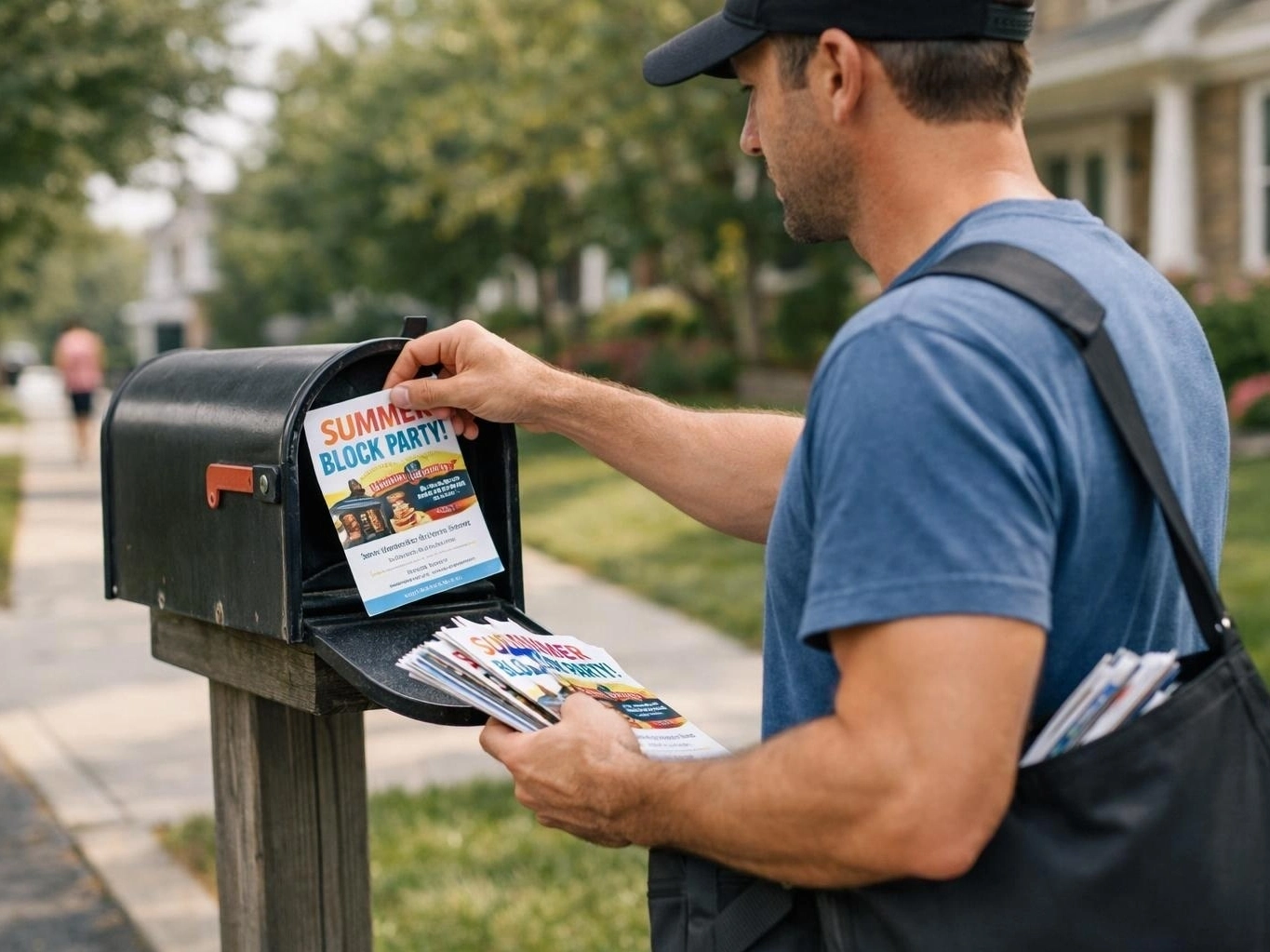 Professional service work by SeoDandenong.com.au in the area