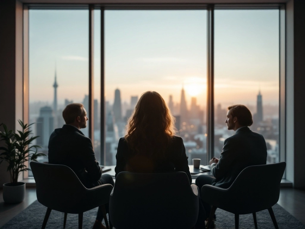 SeoDandenong.com.au step-by-step service process — professional quality from start to finish