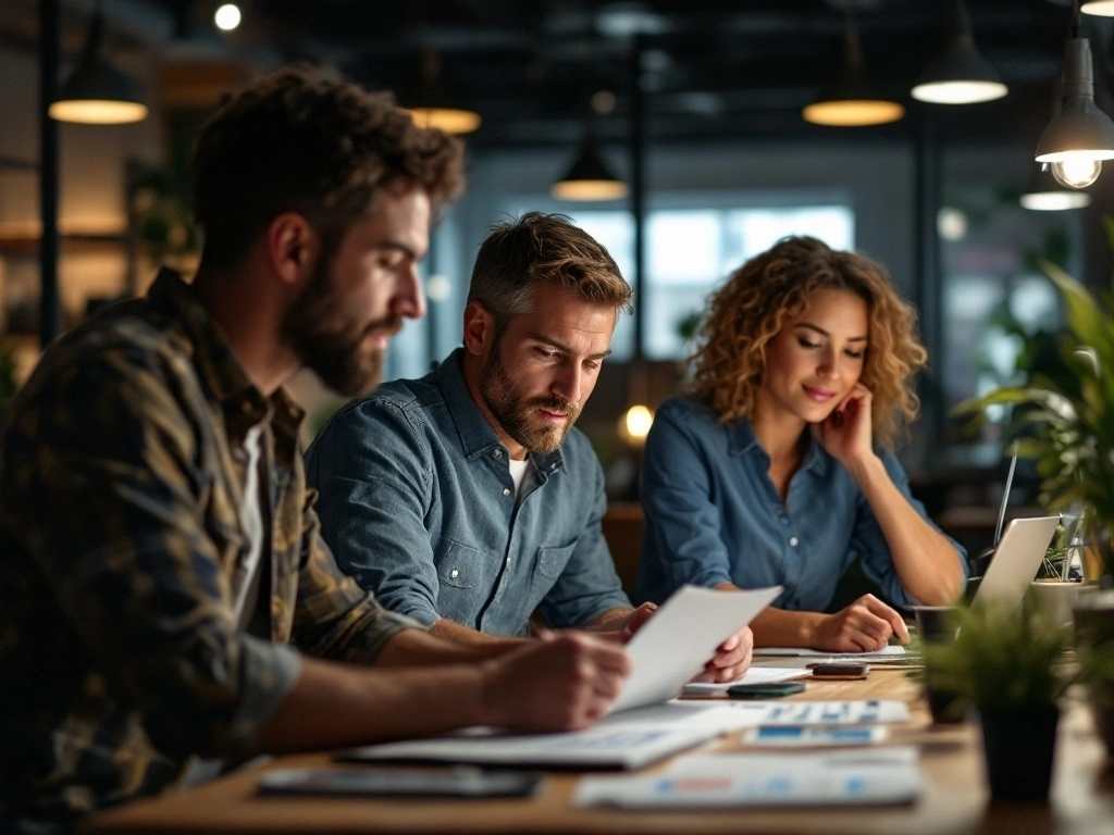 Professional service work by SeoDandenong.com.au in the area