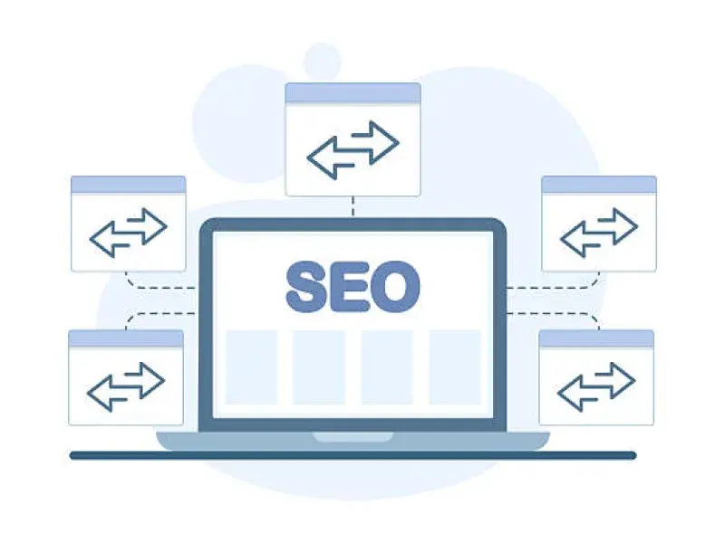 SEO Services near you in Keysborough, VIC