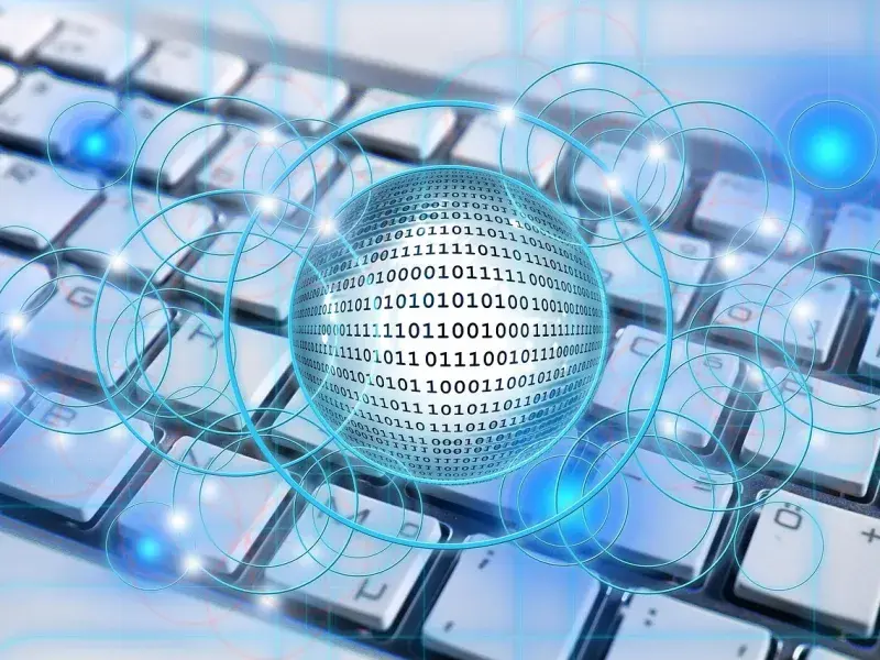 Schema Markup Implementation service area in Dandenong, Australia