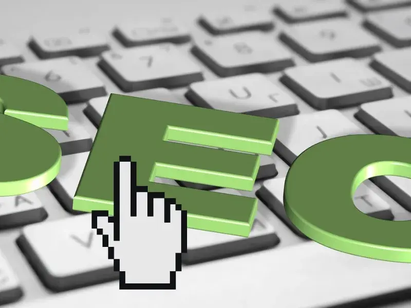 SEO Services near you in Carrum Downs, VIC