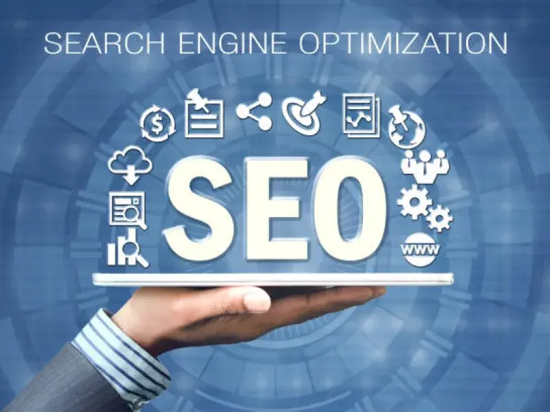 Why choose SeoDandenong.com.au Off-E-Retail SEO Services