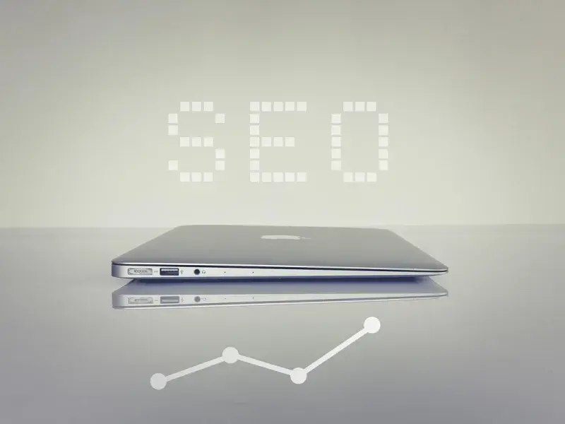 E-Restaurant SEO in Dandenong