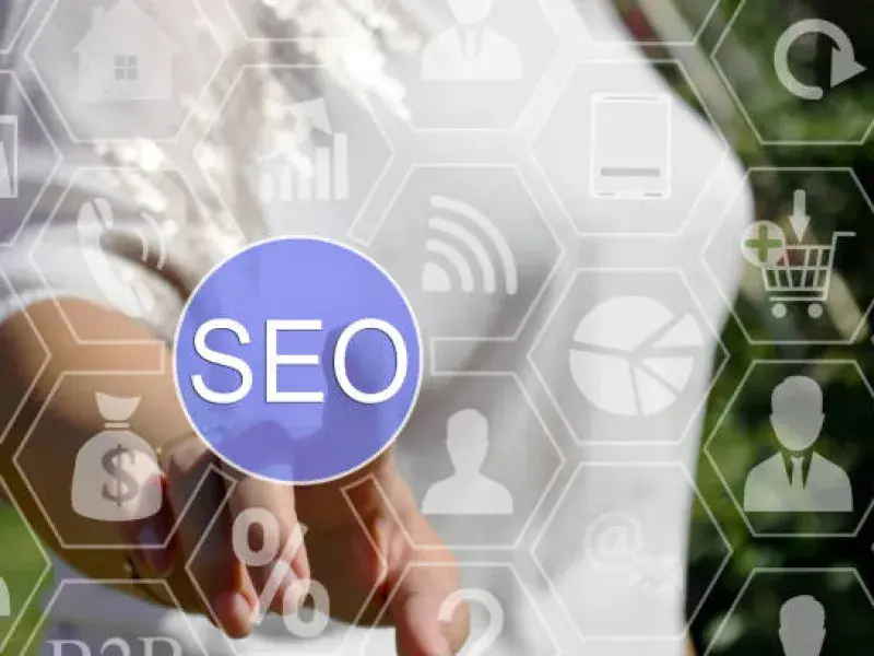 Shopify SEO Services services in Dandenong