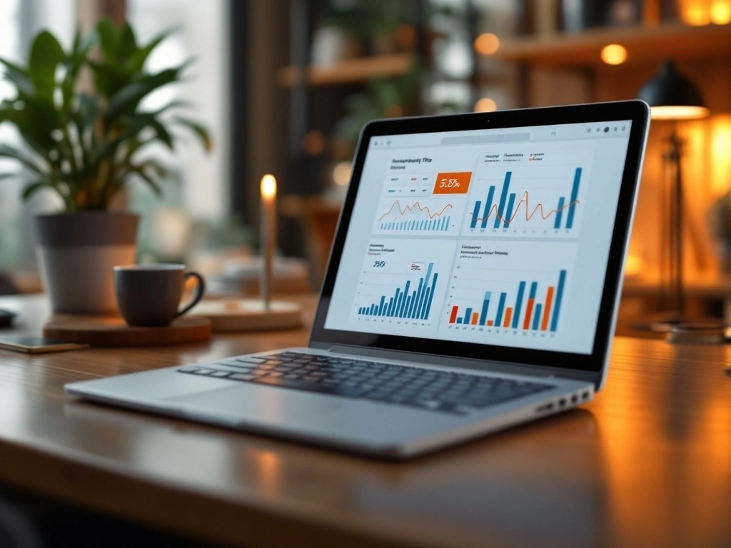 Professional service work by SeoDandenong.com.au in the area