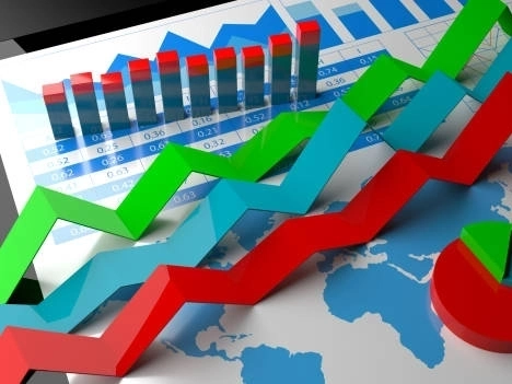 Professional SEO Services services by SeoDandenong.com.au in Mulgrave, Victoria — serving local businesses and residents