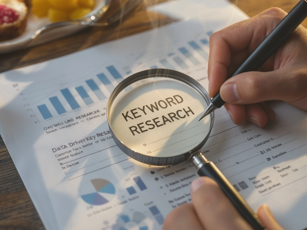 Professional service work by SeoDandenong.com.au in the area